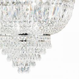 Потолочный светильник Ideal Lux  - 2